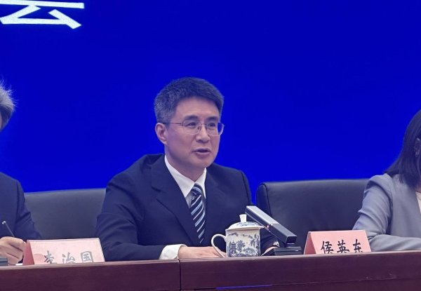 博牛配资 生态环境部：我国大陆地区核电机组总数达102台，规模全球第一