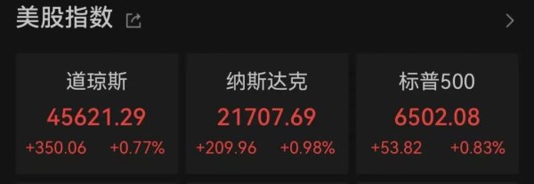 信钰证券  特朗普签了，15%关税！美联储，大消息！黄金走低